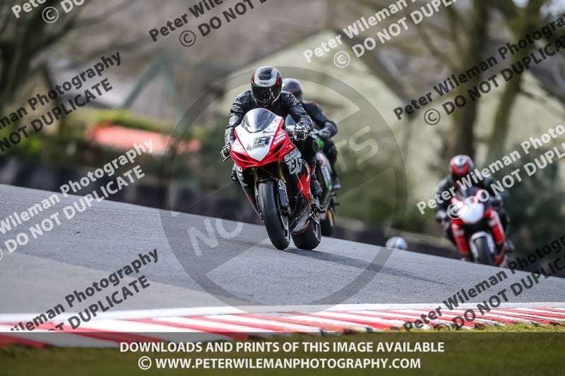 Oulton Park 21st March 2020;PJ Motorsport Photography 2020;anglesey;brands hatch;cadwell park;croft;donington park;enduro digital images;event digital images;eventdigitalimages;mallory;no limits;oulton park;peter wileman photography;racing digital images;silverstone;snetterton;trackday digital images;trackday photos;vmcc banbury run;welsh 2 day enduro